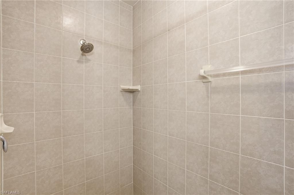 3921 Kens Way, Unit 2303, Bonita Springs, FL 34134 Photo