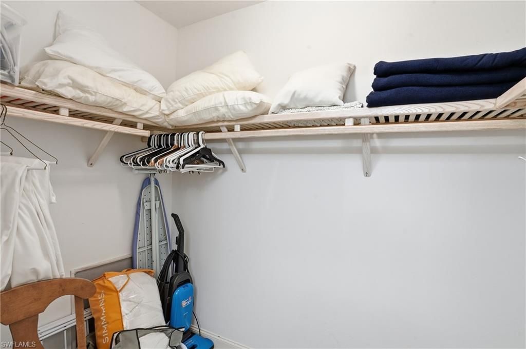 3921 Kens Way, Unit 2303, Bonita Springs, FL 34134 Photo