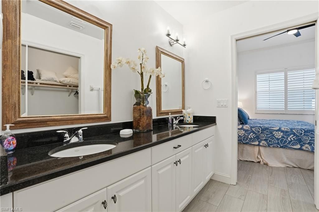 3921 Kens Way, Unit 2303, Bonita Springs, FL 34134 Photo