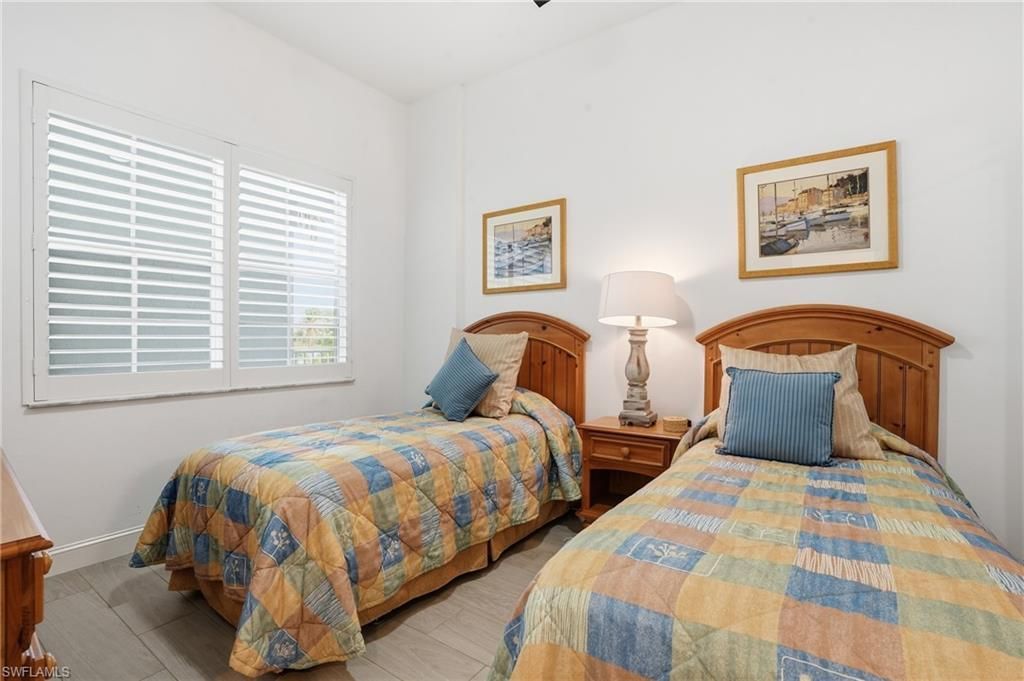 3921 Kens Way, Unit 2303, Bonita Springs, FL 34134 Photo