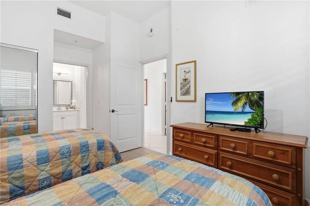 3921 Kens Way, Unit 2303, Bonita Springs, FL 34134 Photo