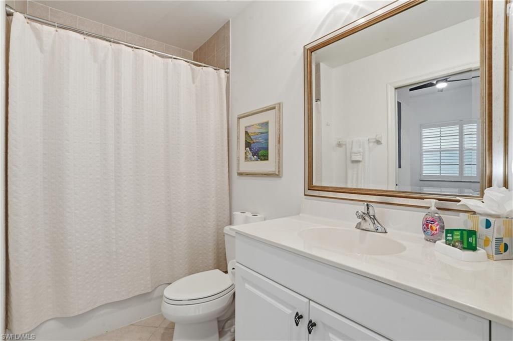 3921 Kens Way, Unit 2303, Bonita Springs, FL 34134 Photo