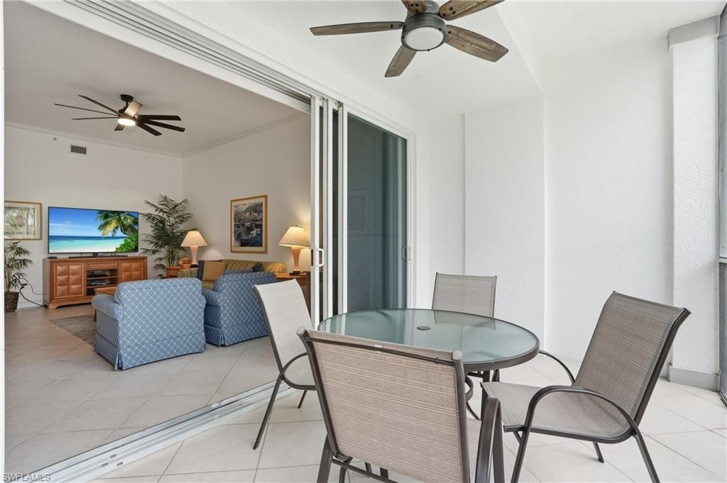 3921 Kens Way, Unit 2303, Bonita Springs, FL 34134 Photo