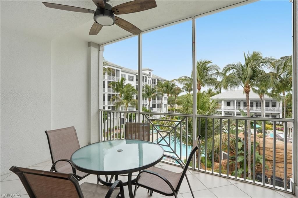 3921 Kens Way, Unit 2303, Bonita Springs, FL 34134 Photo