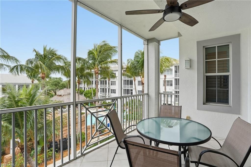 3921 Kens Way, Unit 2303, Bonita Springs, FL 34134 Photo