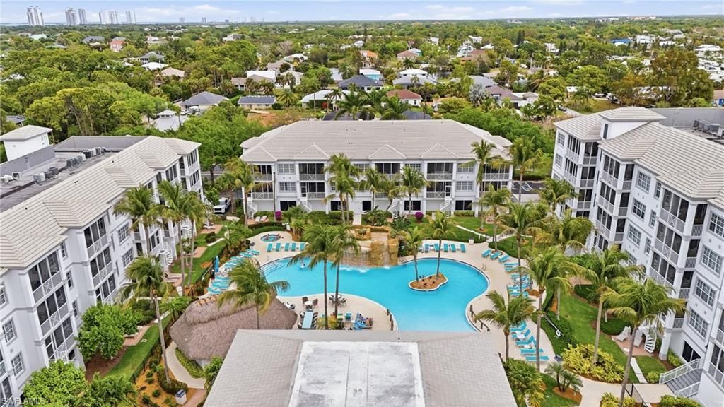 3921 Kens Way, Unit 2303, Bonita Springs, FL 34134 Photo