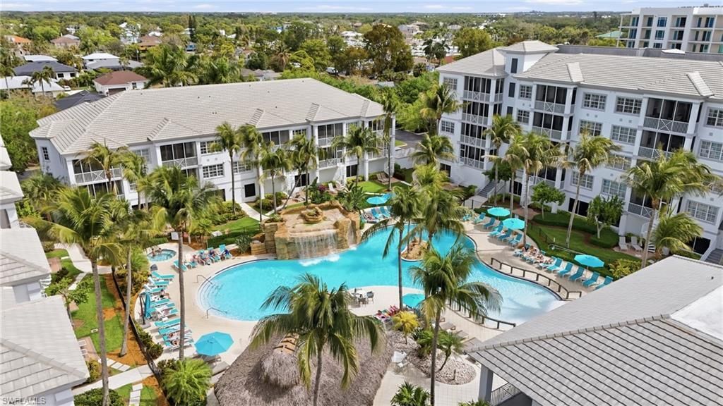 3921 Kens Way, Unit 2303, Bonita Springs, FL 34134 Photo