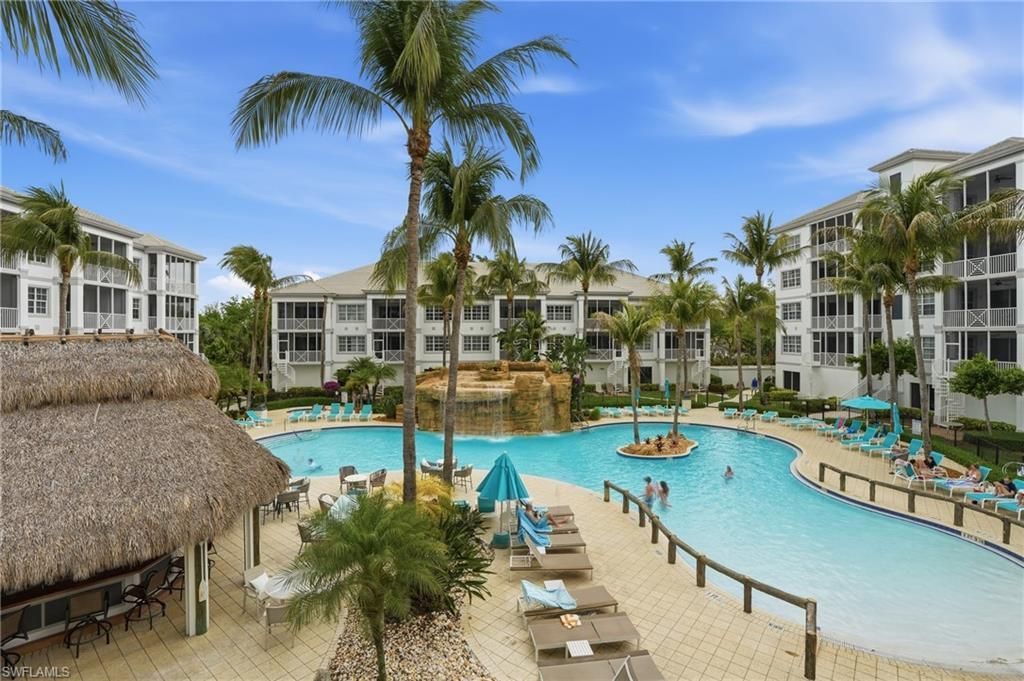 3921 Kens Way, Unit 2303, Bonita Springs, FL 34134 Photo