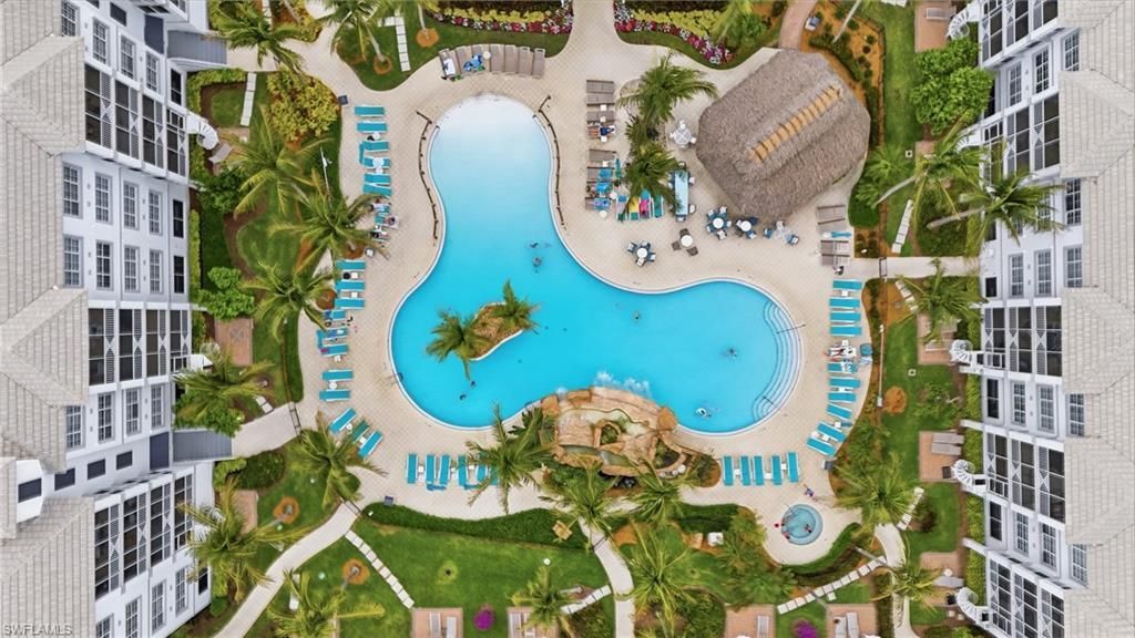 3921 Kens Way, Unit 2303, Bonita Springs, FL 34134 Photo