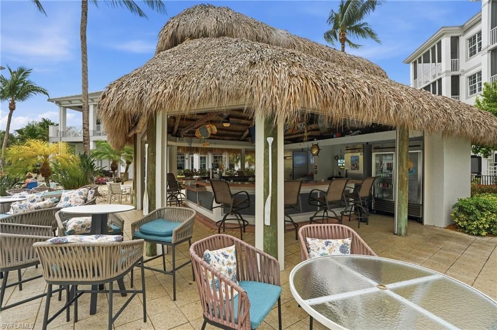 3921 Kens Way, Unit 2303, Bonita Springs, FL 34134 Photo