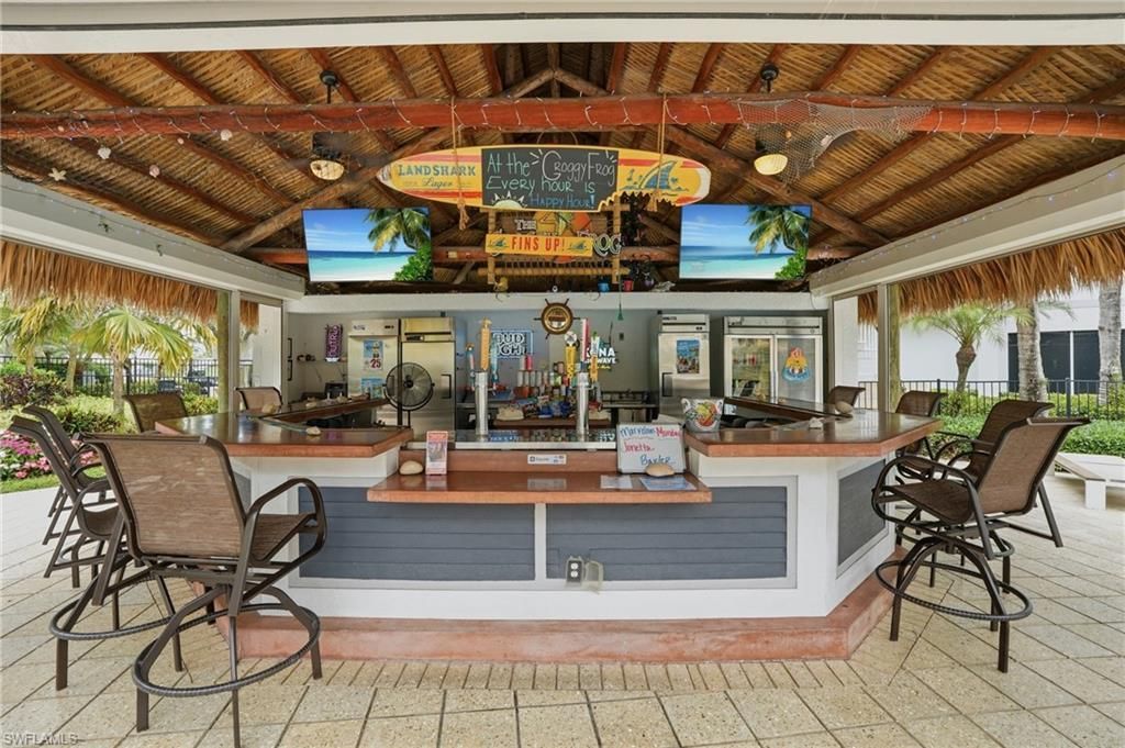 3921 Kens Way, Unit 2303, Bonita Springs, FL 34134 Photo