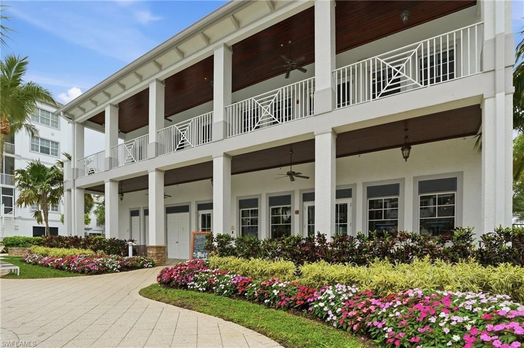 3921 Kens Way, Unit 2303, Bonita Springs, FL 34134 Photo