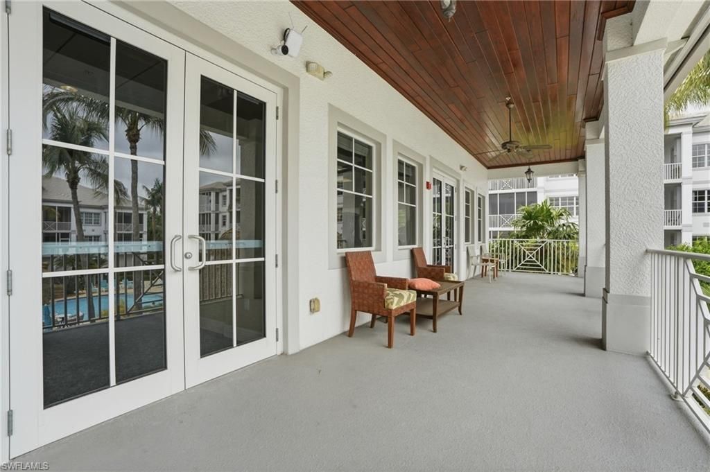 3921 Kens Way, Unit 2303, Bonita Springs, FL 34134 Photo