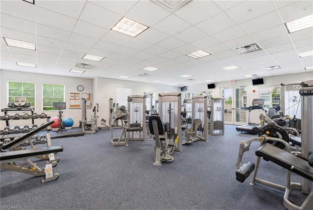 3921 Kens Way, Unit 2303, Bonita Springs, FL 34134 Photo