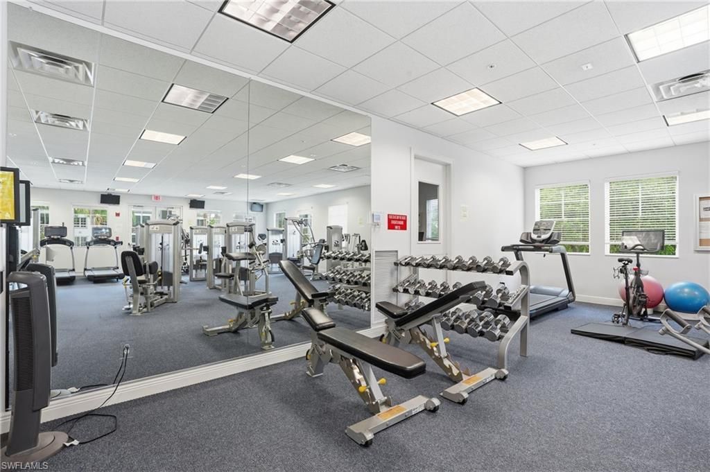 3921 Kens Way, Unit 2303, Bonita Springs, FL 34134 Photo