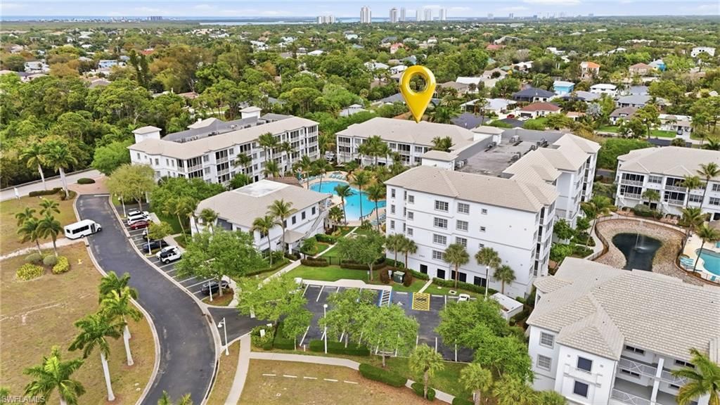 3921 Kens Way, Unit 2303, Bonita Springs, FL 34134 Photo