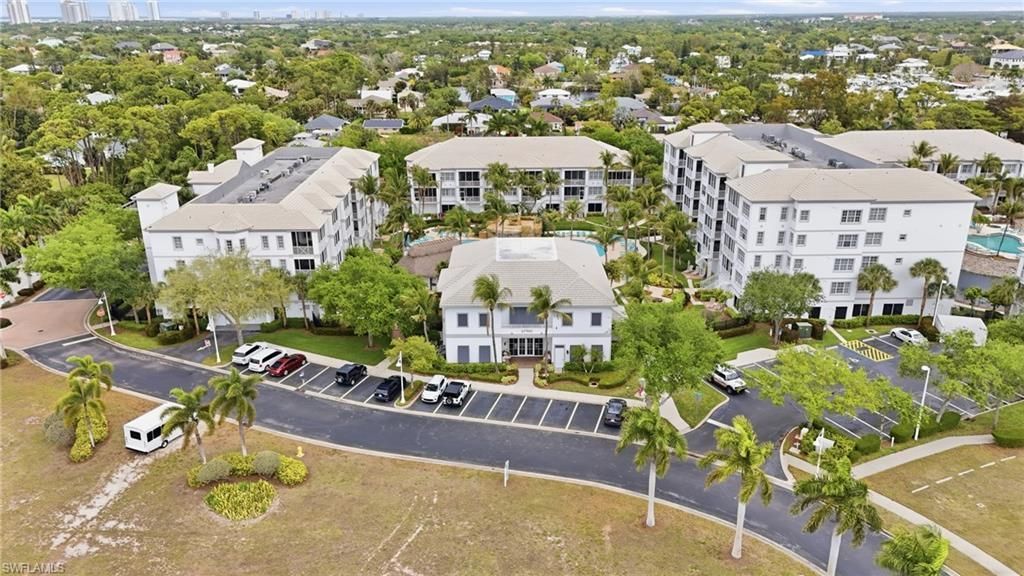 3921 Kens Way, Unit 2303, Bonita Springs, FL 34134 Photo