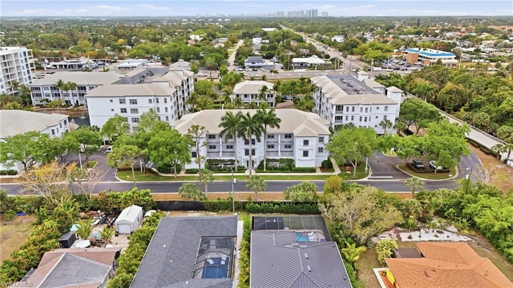 3921 Kens Way, Unit 2303, Bonita Springs, FL 34134 Photo