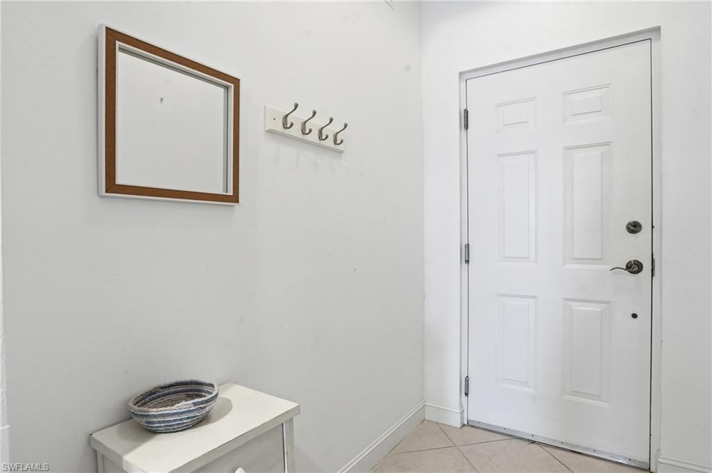 3921 Kens Way, Unit 2303, Bonita Springs, FL 34134 Photo