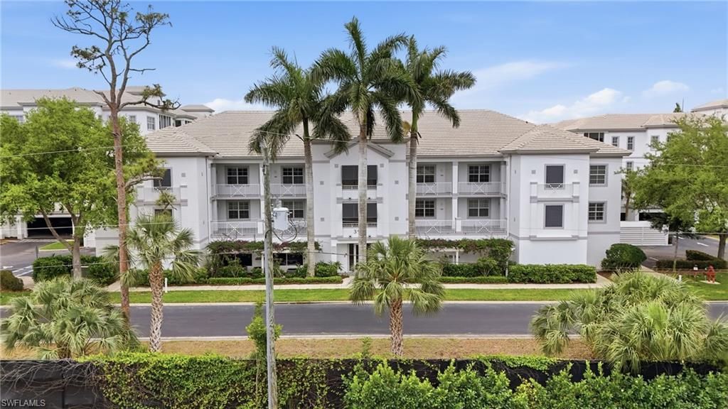 3921 Kens Way, Unit 2303, Bonita Springs, FL 34134 Photo