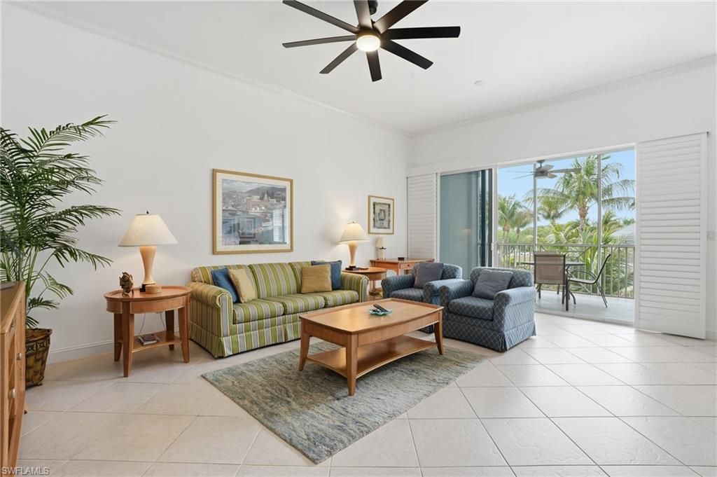 3921 Kens Way, Unit 2303, Bonita Springs, FL 34134 Photo