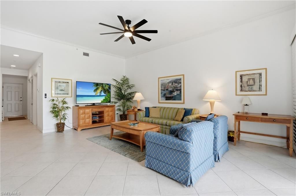 3921 Kens Way, Unit 2303, Bonita Springs, FL 34134 Photo