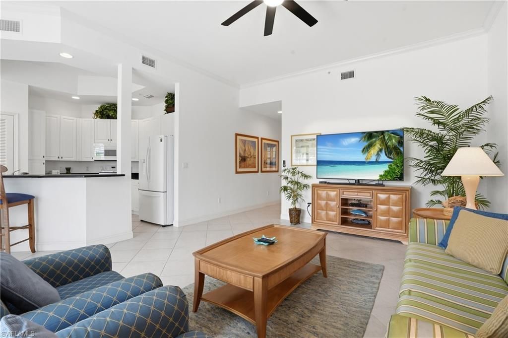 3921 Kens Way, Unit 2303, Bonita Springs, FL 34134 Photo