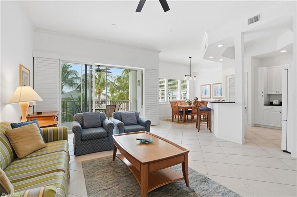 3921 Kens Way, Unit 2303, Bonita Springs, FL 34134 Photo