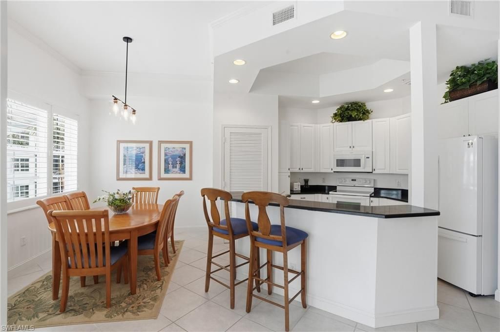 3921 Kens Way, Unit 2303, Bonita Springs, FL 34134 Photo