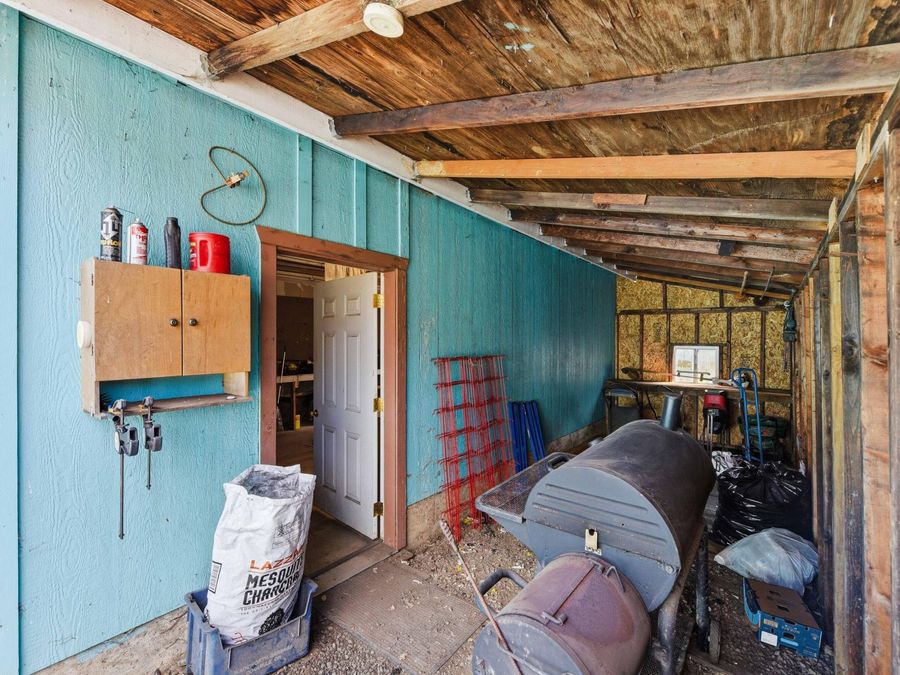 Property Image 57