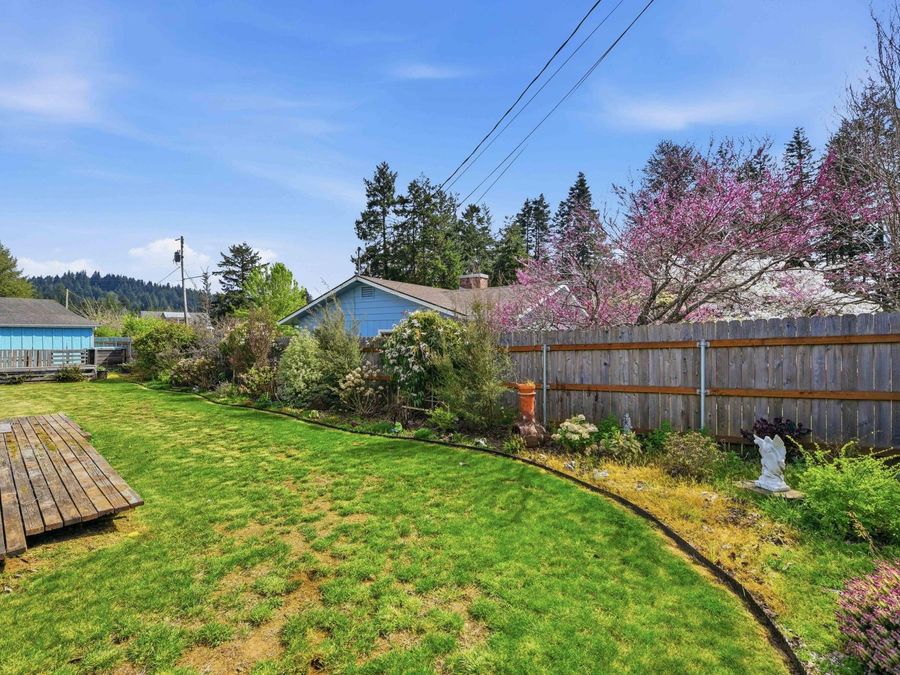 Property Image 58