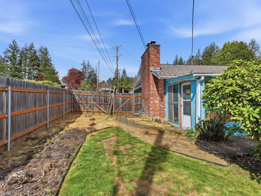 Property Image 59