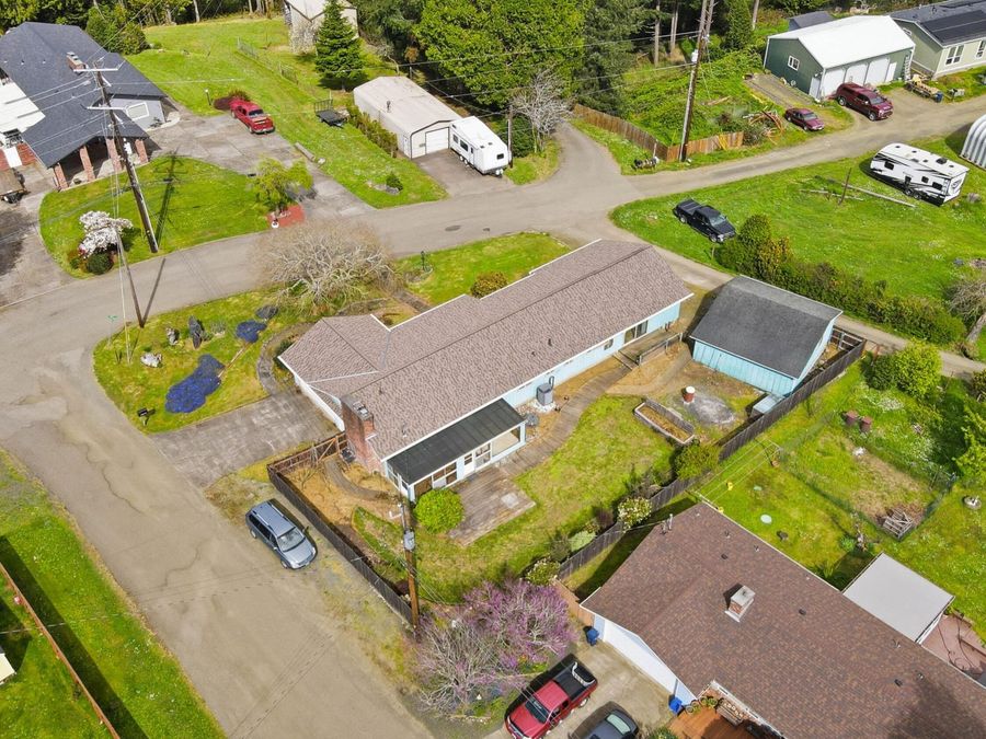 Property Image 63