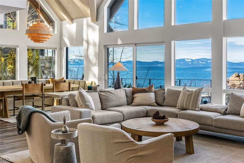 Please Call, Zephyr Cove, NV 89448