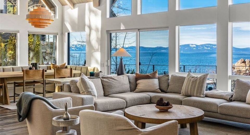 88 Skyland Court, Zephyr Cove, NV 89448 Photo