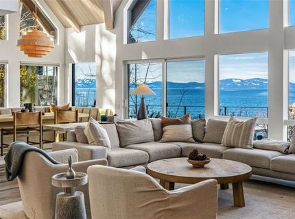 88 Skyland Court, Zephyr Cove, NV 89448 Photo