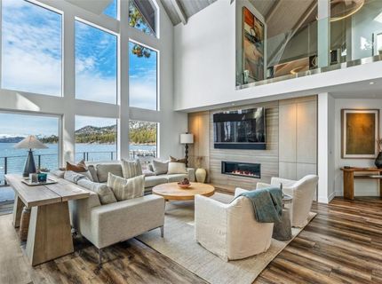 88 Skyland Court, Zephyr Cove, NV 89448 Photo