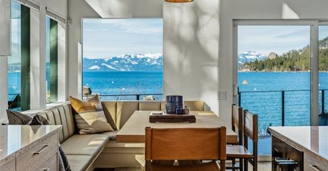 88 Skyland Court, Zephyr Cove, NV 89448 Photo