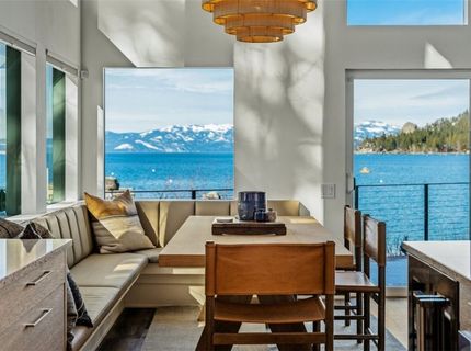 88 Skyland Court, Zephyr Cove, NV 89448 Photo