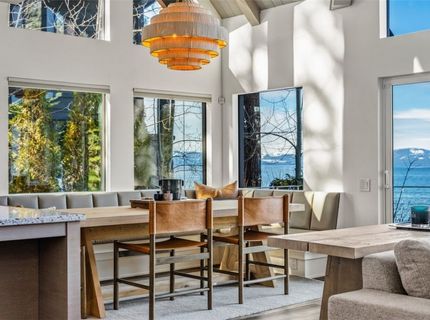 88 Skyland Court, Zephyr Cove, NV 89448 Photo