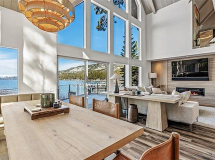 88 Skyland Court, Zephyr Cove, NV 89448 Photo