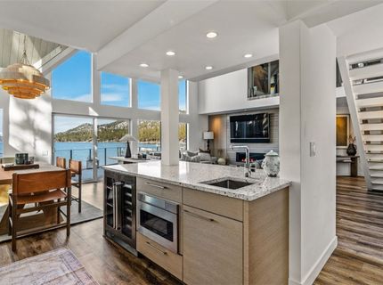 88 Skyland Court, Zephyr Cove, NV 89448 Photo