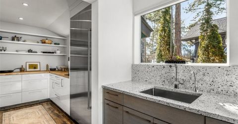 88 Skyland Court, Zephyr Cove, NV 89448 Photo