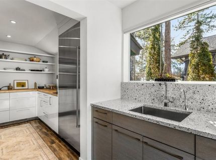 88 Skyland Court, Zephyr Cove, NV 89448 Photo