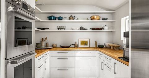 88 Skyland Court, Zephyr Cove, NV 89448 Photo