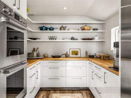 88 Skyland Court, Zephyr Cove, NV 89448 Photo