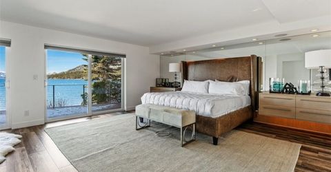 88 Skyland Court, Zephyr Cove, NV 89448 Photo