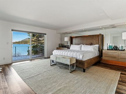 88 Skyland Court, Zephyr Cove, NV 89448 Photo