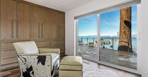 88 Skyland Court, Zephyr Cove, NV 89448 Photo