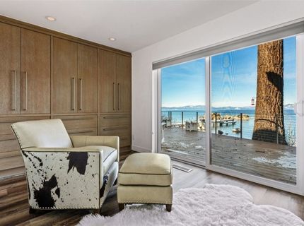 88 Skyland Court, Zephyr Cove, NV 89448 Photo